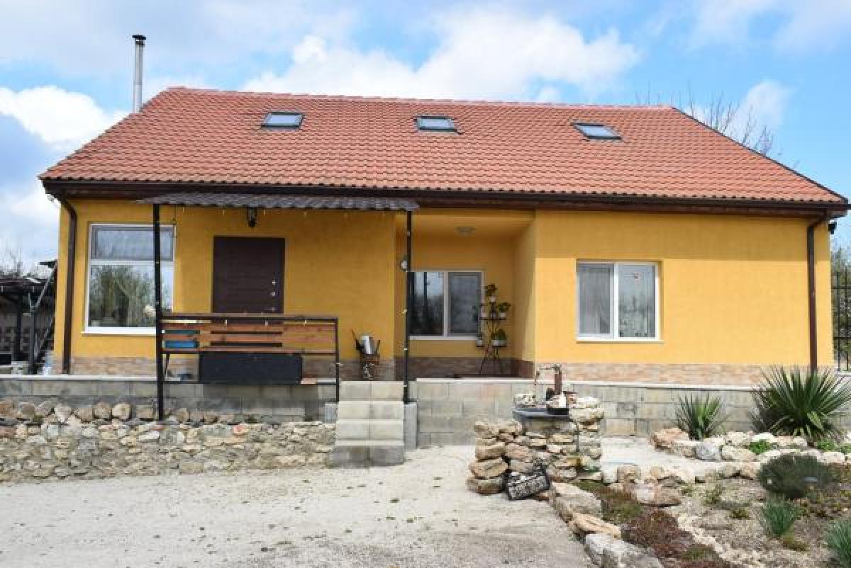 Picture of Home For Sale in Kavarna, Dobrich, Bulgaria