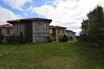 Home For Sale in Balchik, Bulgaria