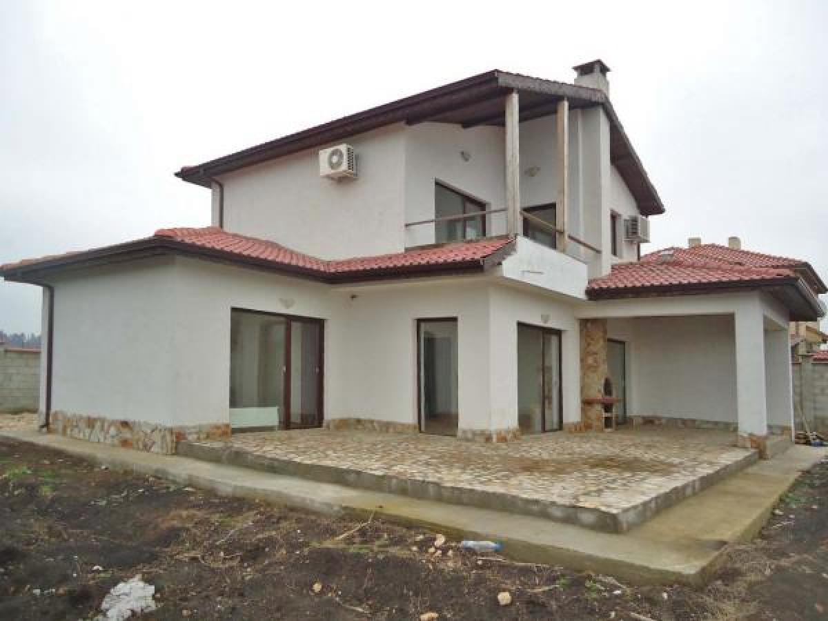 Picture of Home For Sale in Balchik, Dobrich, Bulgaria