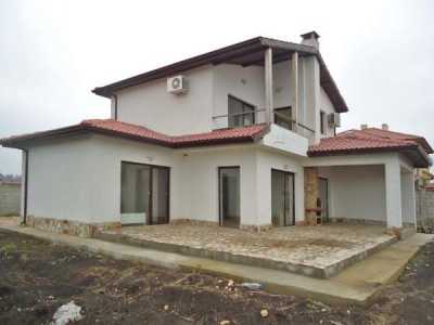Home For Sale in Balchik, Bulgaria