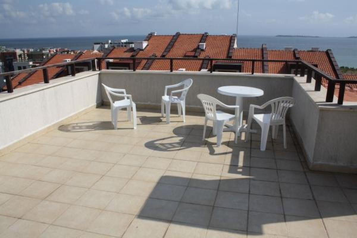 Picture of Studio For Sale in Saint Vlas, Burgas, Bulgaria