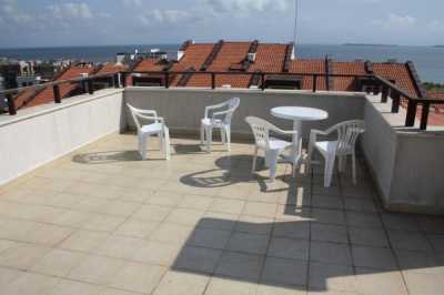 Studio For Sale in Saint Vlas, Bulgaria