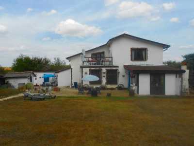 Home For Sale in Aksakovo, Bulgaria