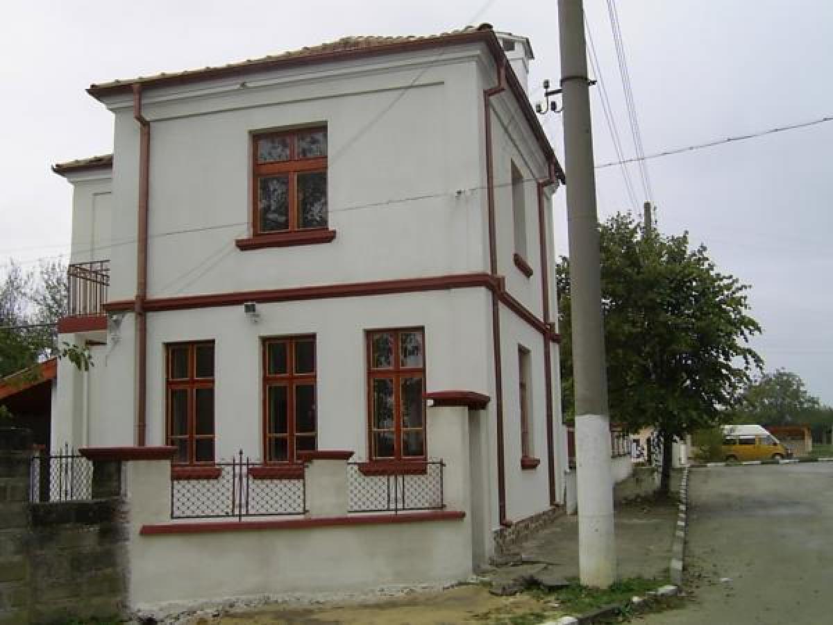 Picture of Home For Sale in Dolni Chiflik, Varna, Bulgaria