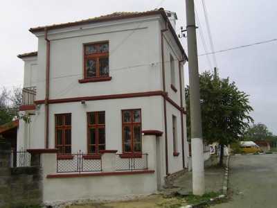 Home For Sale in Dolni Chiflik, Bulgaria
