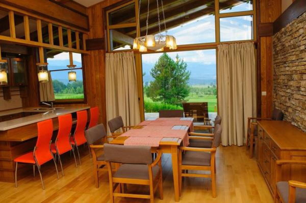 Picture of Home For Sale in Bansko, Blagoevgrad, Bulgaria