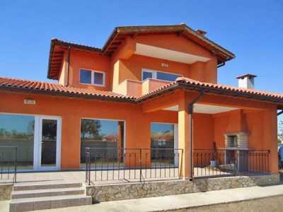 Home For Sale in Balchik, Bulgaria