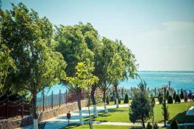 Apartment For Sale in Saint Vlas, Bulgaria