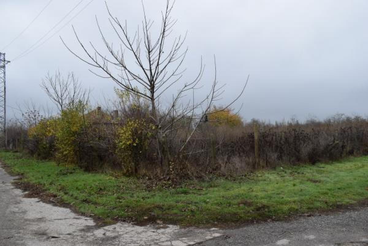 Picture of Residential Land For Sale in Balchik, Dobrich, Bulgaria
