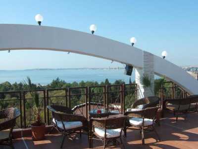 Apartment For Sale in Saint Vlas, Bulgaria