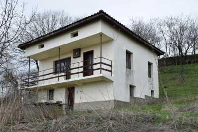 Home For Sale in Dolni Chiflick, Bulgaria