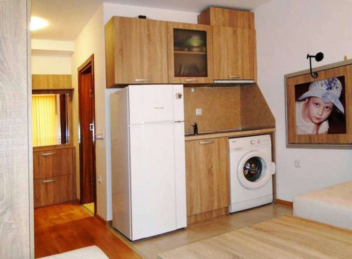 Picture of Studio For Sale in Byala, Ruse, Bulgaria