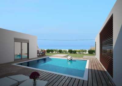 Villa For Sale in 