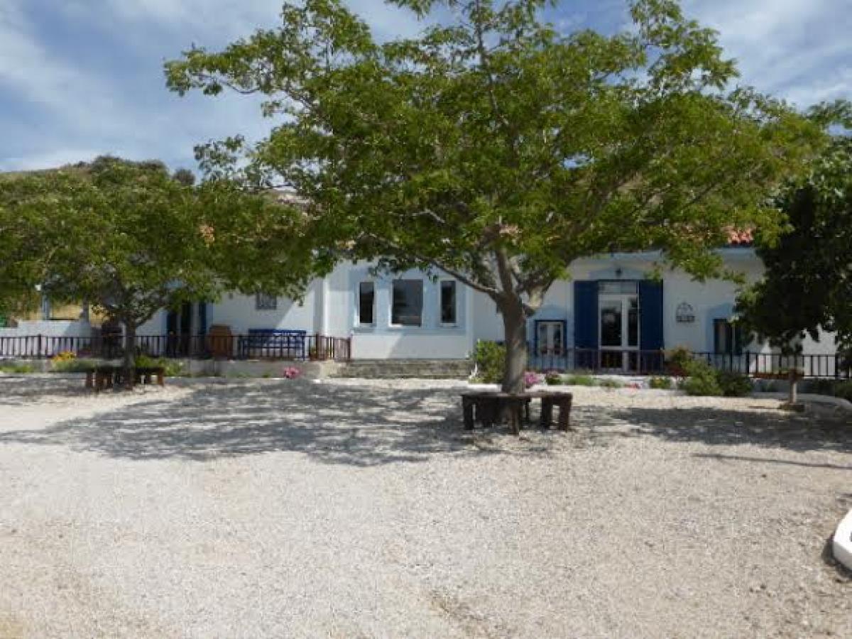 Picture of Home For Sale in Rethymno, Crete, Greece