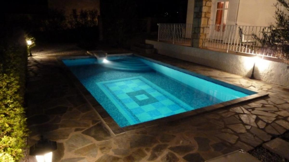 Picture of Villa For Sale in Rethymno, Crete, Greece