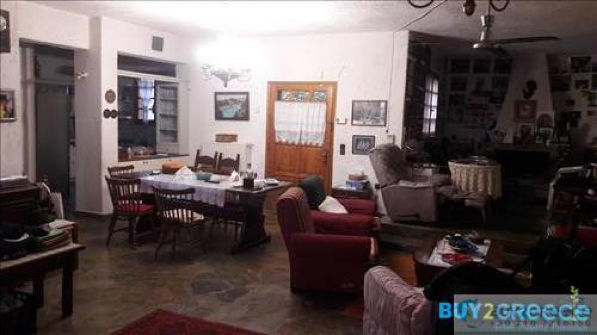 Picture of Home For Sale in Heraklion, Crete, Greece