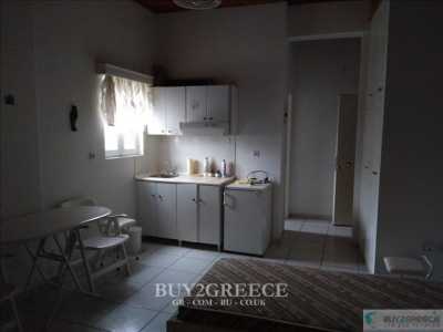 Apartment For Sale in Skiathos, Greece