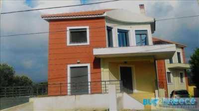 Apartment For Sale in 