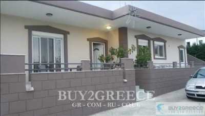 Home For Sale in Rodos, Greece