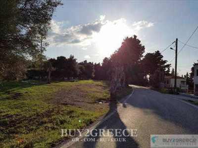 Residential Land For Sale in Kos, Greece