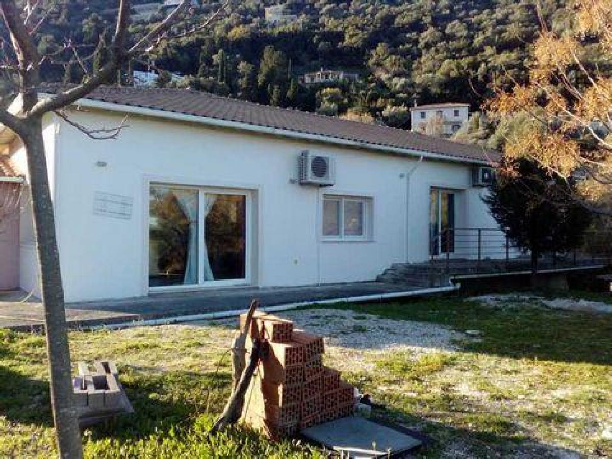 Picture of Bungalow For Sale in Lefkada, Ionian Islands, Greece