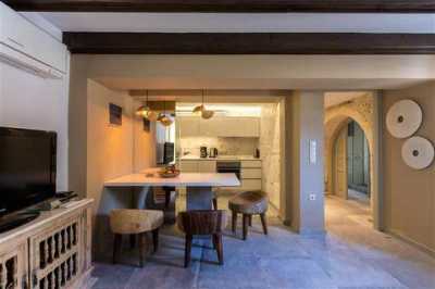 Villa For Sale in Rethymno, Greece