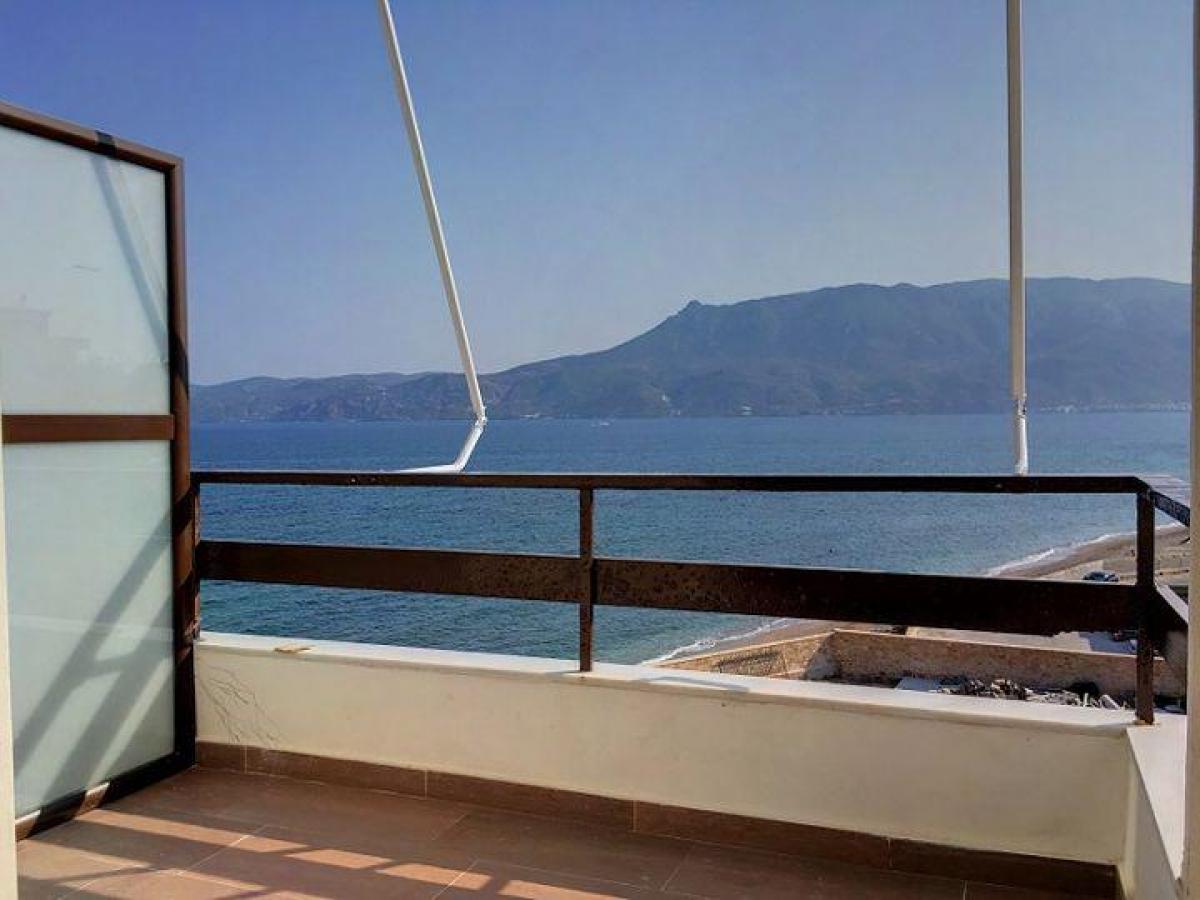 Picture of Apartment For Sale in Corinth, Peloponnese, Greece