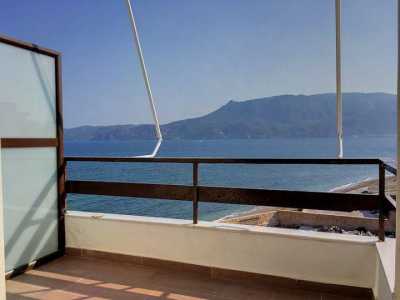 Apartment For Sale in Corinth, Greece