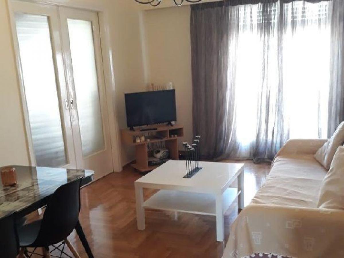 Picture of Apartment For Sale in Athens, Attica, Greece