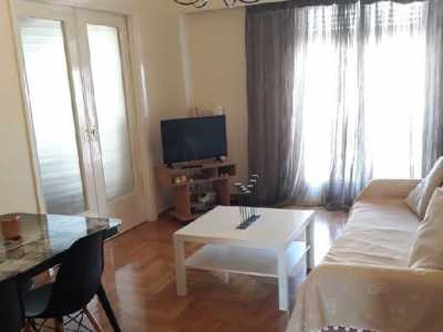 Apartment For Sale in Athens, Greece
