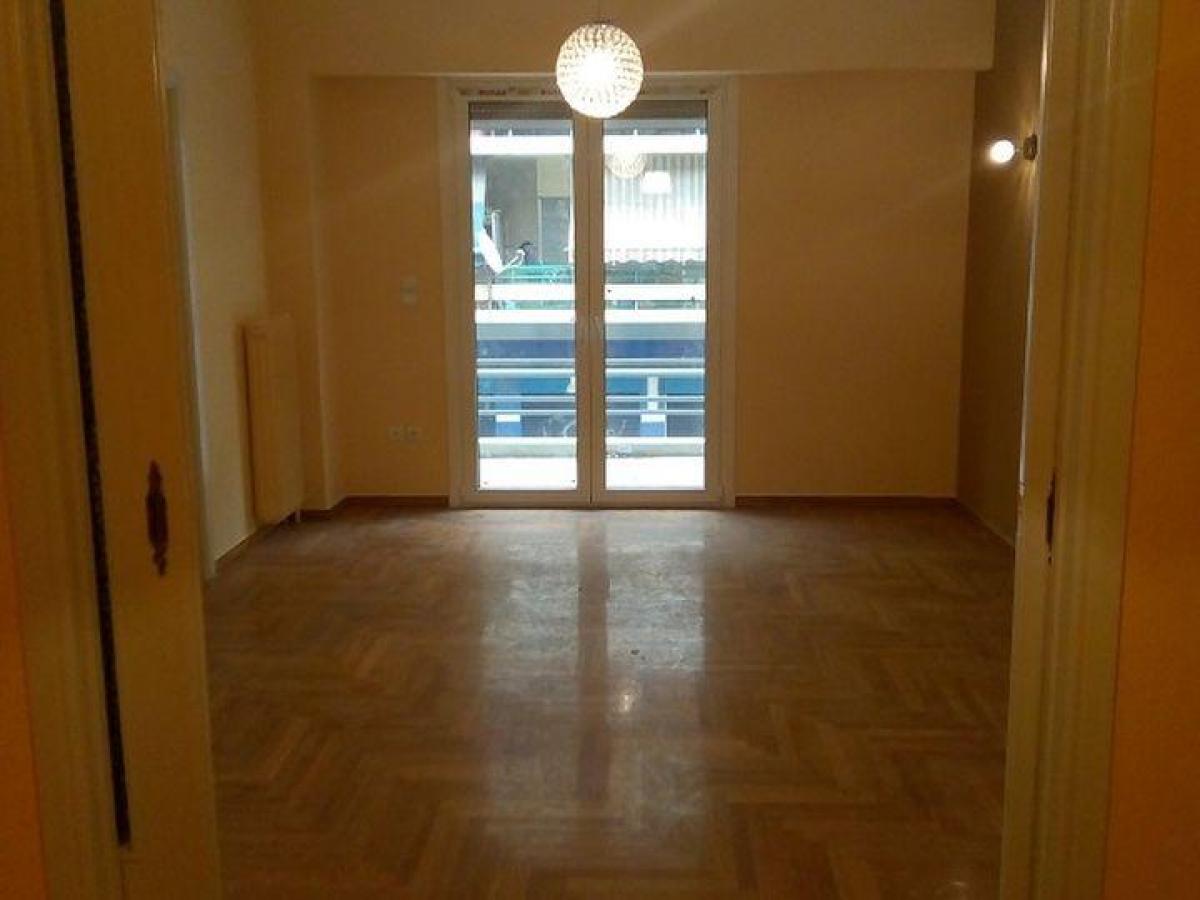 Picture of Apartment For Sale in Athens, Attica, Greece