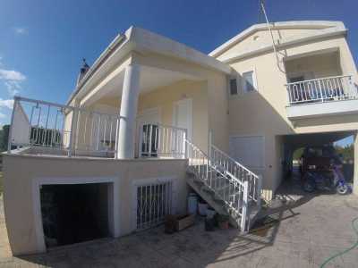 Home For Sale in 