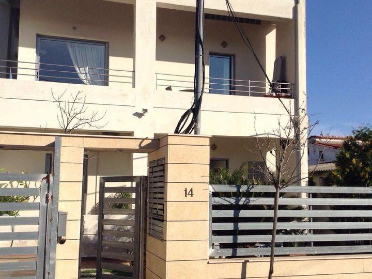 Picture of Home For Sale in Nea Makri, Attica, Greece