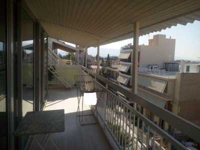 Apartment For Sale in Athens, Greece
