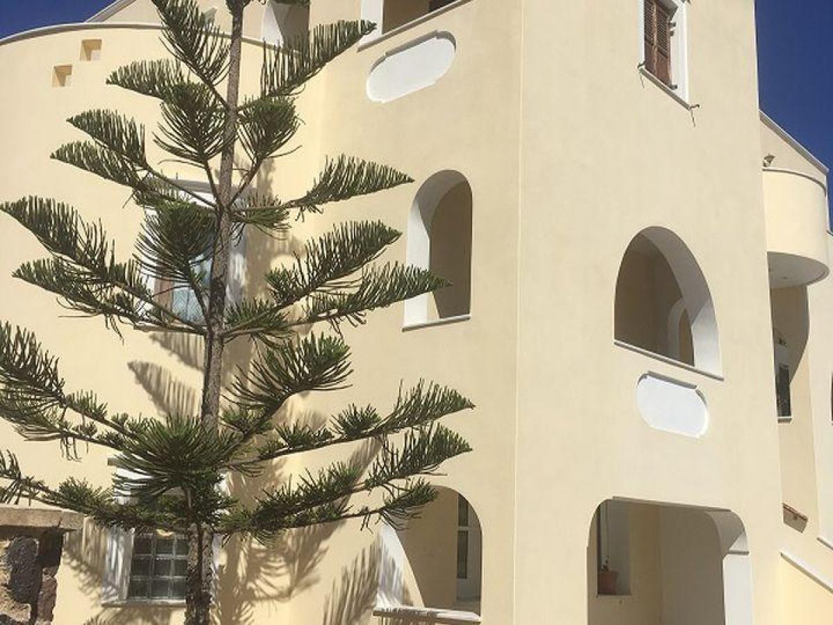 Picture of Home For Sale in Santorini, Cyclades Islands, Greece