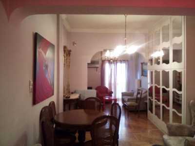 Apartment For Sale in Athens, Greece