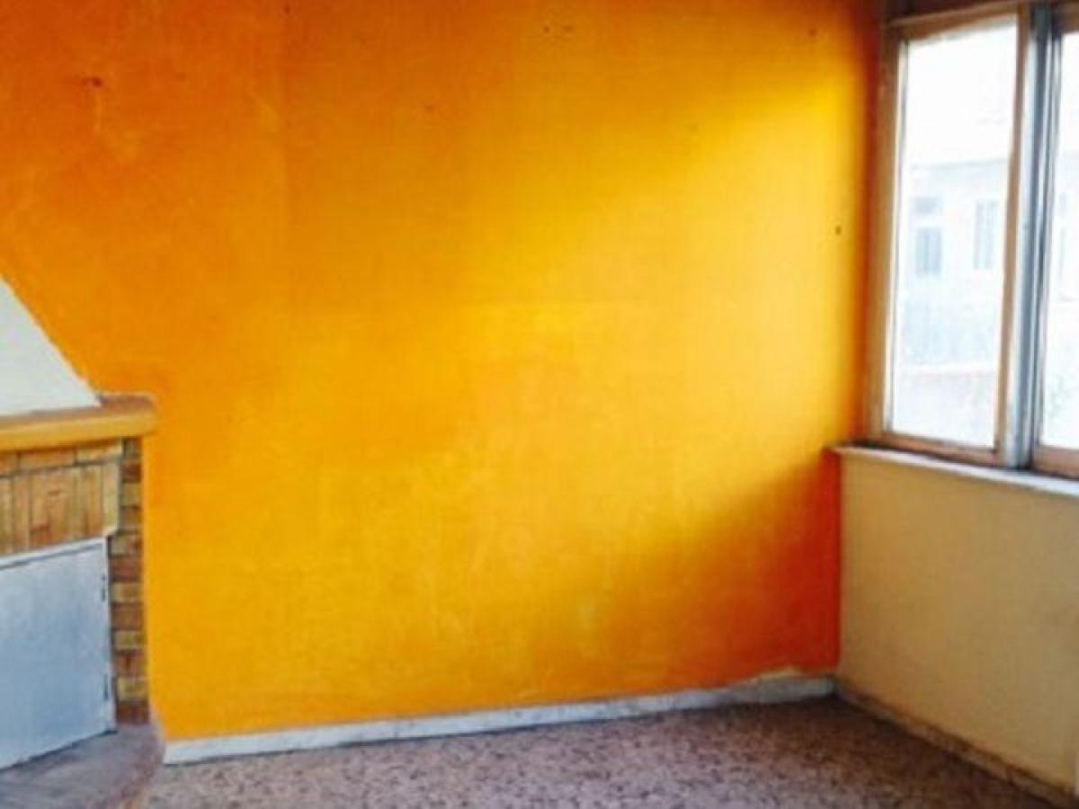 Picture of Apartment For Sale in Patras, West Greece, Greece