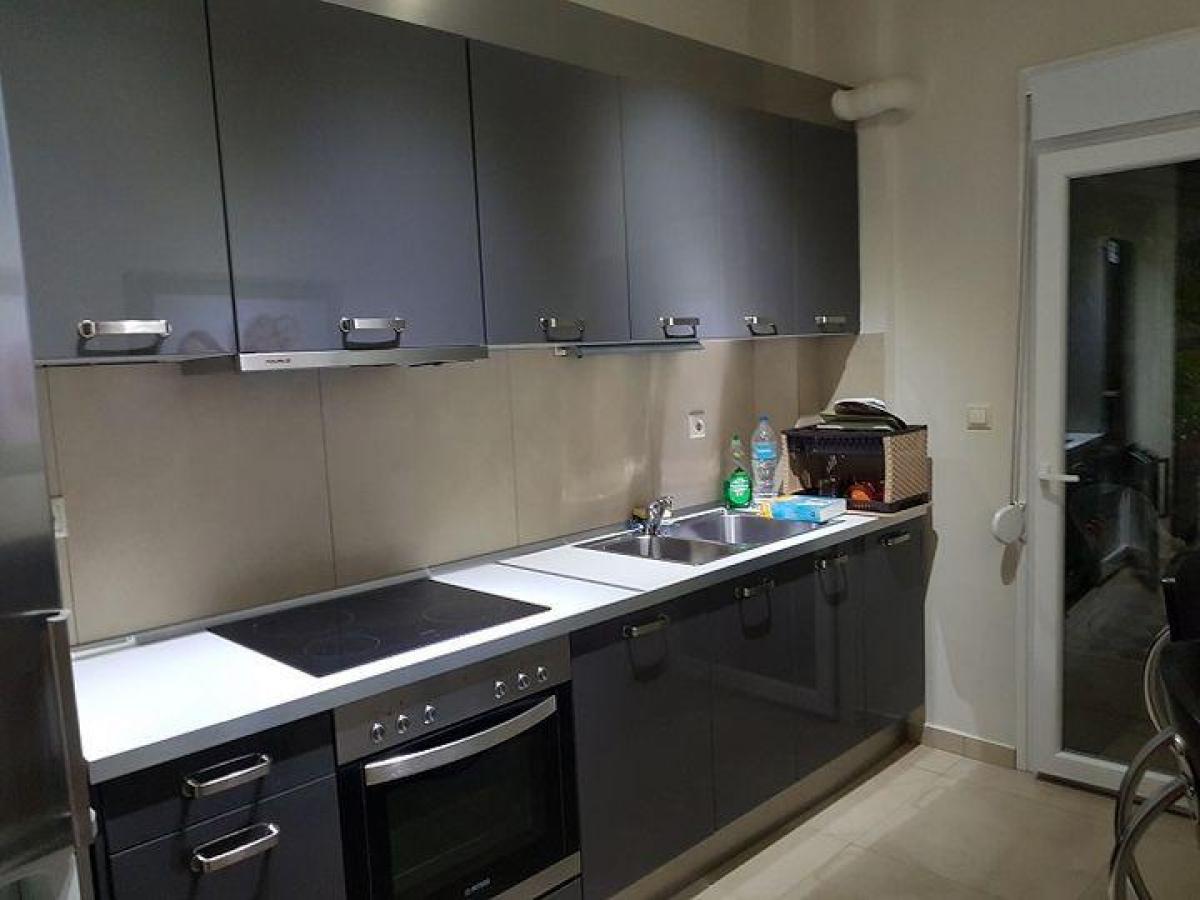 Picture of Apartment For Sale in Thessaloniki, C. Macedonia, Greece