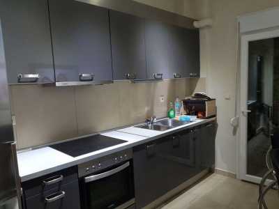 Apartment For Sale in 