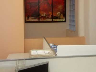 Office For Sale in Athens, Greece