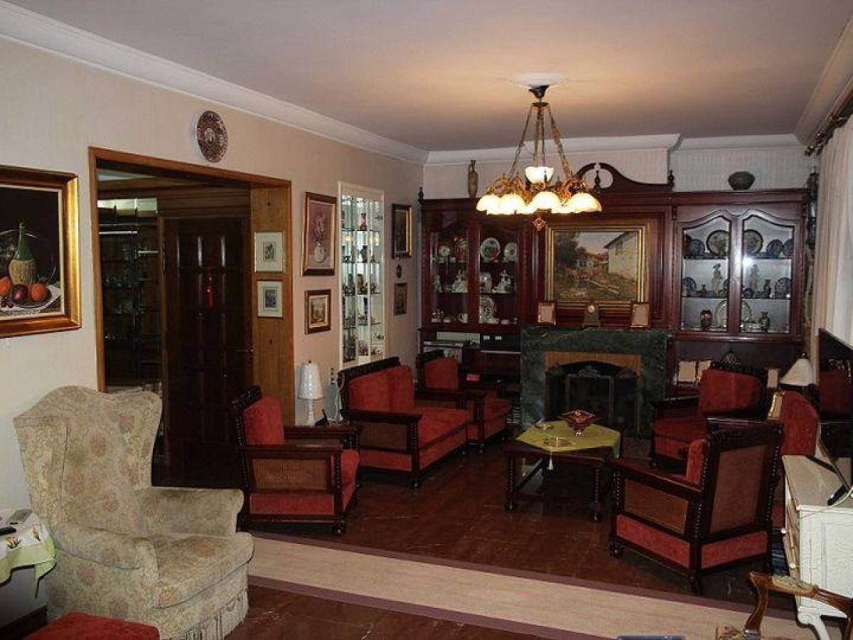 Picture of Apartment For Sale in Athens, Attica, Greece