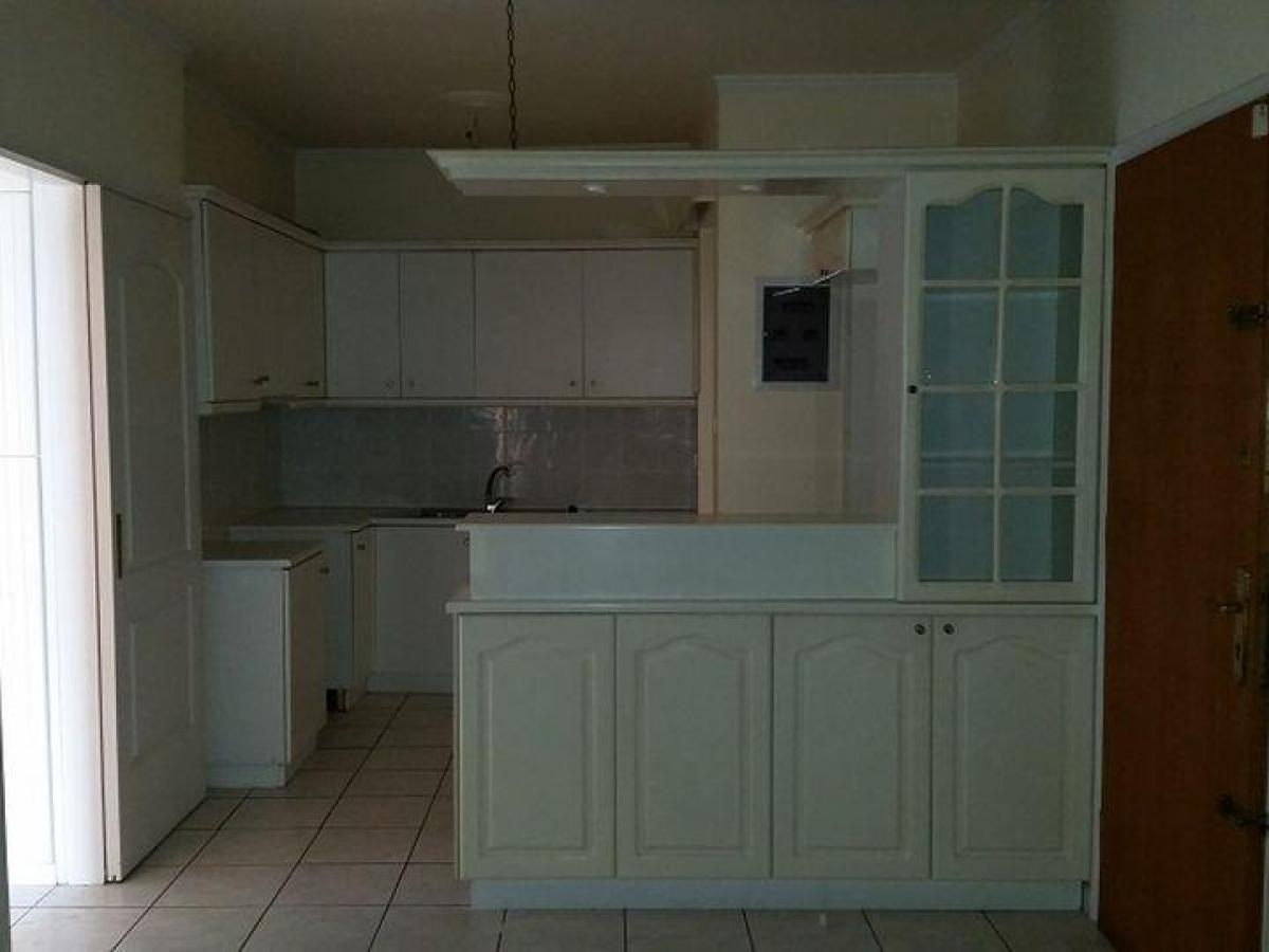 Picture of Apartment For Sale in Athens, Attica, Greece