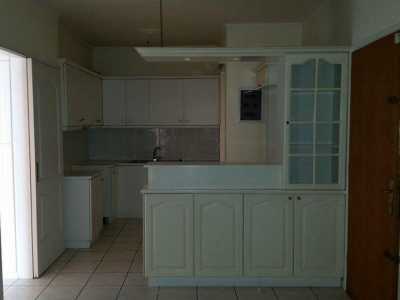 Apartment For Sale in Athens, Greece