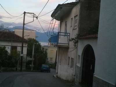 Apartment For Sale in