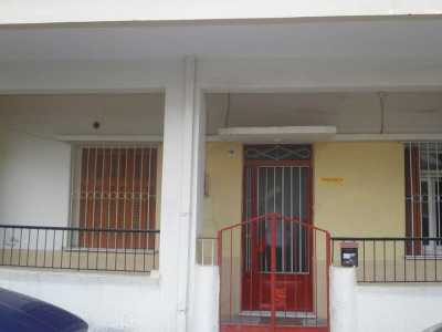 Apartment For Sale in