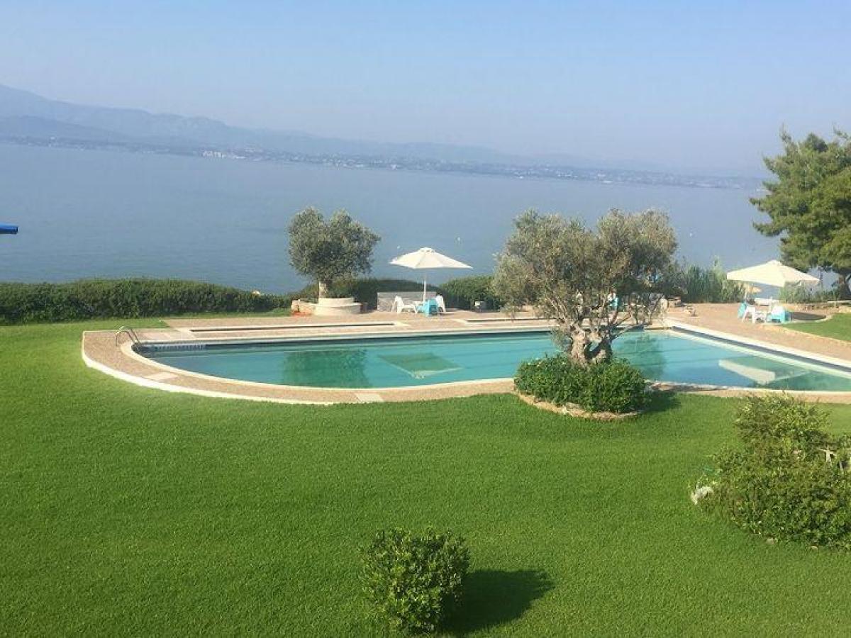 Picture of Apartment For Sale in Eretria, Evia, Greece