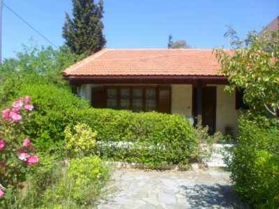 Home For Sale in Nea Makri, Greece