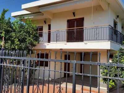 Home For Sale in Corinth, Greece