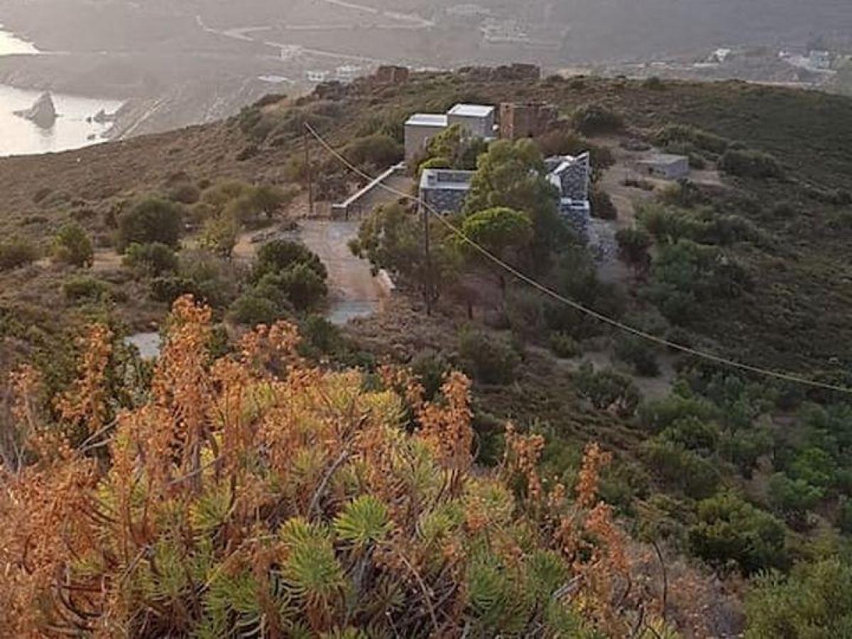 Picture of Home For Sale in Corinth, Peloponnese, Greece