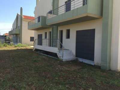 Home For Sale in Marathon, Greece